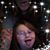 Beth Saxman's profile image