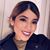 Brittany Jasmine Cortez's profile image