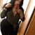 Gigi Rosario's profile image