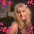 Kathleen Bennett's profile image