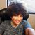 Sandra Woods's profile image