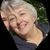 Wendy Wilson-Cutbirth's profile image