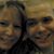 Tammy Dilley's profile image