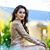 Nidhi Kapoor Anand's profile image