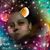 Sandra Hyman's profile image