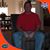 Andrew Barer's profile image
