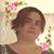 Venessa Ann's profile image