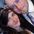 Charlene Alfaro-Majeran's profile image