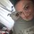 Bri Wilson's profile image