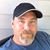 Jeremy Hart's profile image