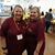 Erin Michelle Wise Bracy's profile image