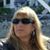 Cindy Simon Hatch's profile image