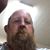 William Griffith's profile image