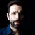 Jason Robert Schuler's profile image