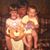 Samantha J Agnew's profile image
