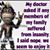 Jus Forfun's profile image