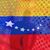 Manuel Hurtado's profile image