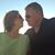 Karen Gauthier's profile image