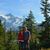 Julie Capper's profile image
