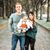 Dalena McCarley's profile image
