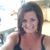 Amy Elizabeth Babb's profile image