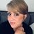 Elora Hutchins's profile image