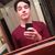 Manny Resende's profile image