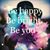 Stephanie Stout Hamrick's profile image