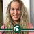 Dana Adamczak's profile image