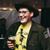 Benjamin Melbert's profile image