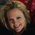 Becky Teddlie Hundley's profile image