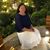 Joy Copeland's profile image