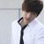 唐綾's profile image