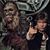 Steve Knox's profile image