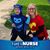 Natasha Jones-Wattleworth's profile image