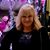 Sandy Mozdierz's profile image