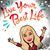 Lois Berg's profile image