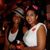 Wynette Caldeira's profile image