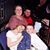 Jessica Galli's profile image