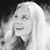 Alysia Birkholz Tedeschi's profile image