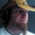 Nick Peters's profile image