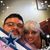 JoeJanie Pequeno's profile image