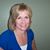 Theresa Walker's profile image
