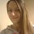 Trysta Bright's profile image
