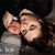 Jessica Balanik's profile image