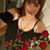 Tabetha Bivins's profile image