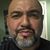 Carlos Guzman's profile image