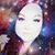 Jennifer Unger's profile image