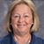 Robin Elliott Freshour's profile image