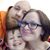 Letitia Anselme's profile image